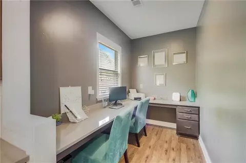 Other - 175 Calverton Ln, Tyrone, GA 30290 photo 1 of 2