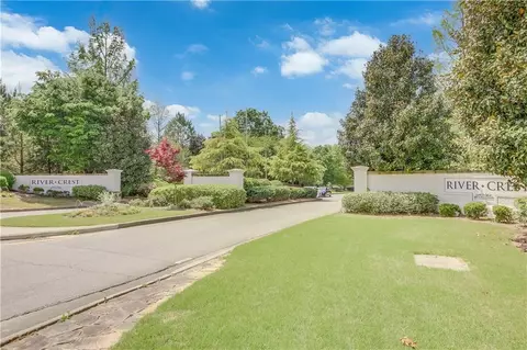 Other - 175 Calverton Ln, Tyrone, GA 30290 photo 2 of 2