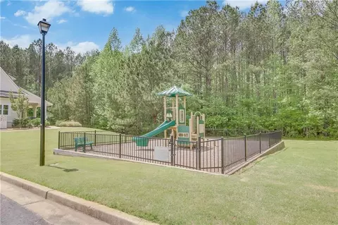 View/Area - 175 Calverton Ln, Tyrone, GA 30290 photo 4 of 4