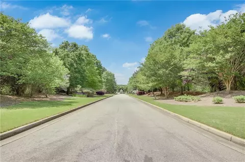 View/Area - 175 Calverton Ln, Tyrone, GA 30290 photo 3 of 4