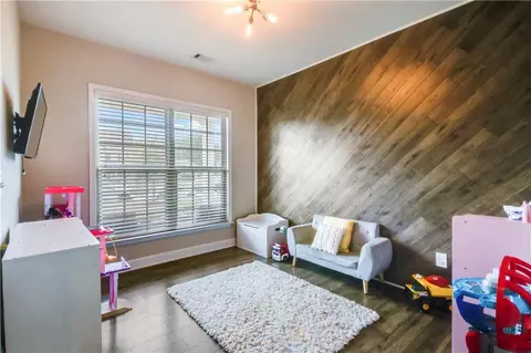Bedroom - 175 Calverton Ln, Tyrone, GA 30290 photo 1 of 6