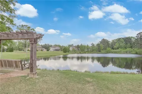 View/Area - 175 Calverton Ln, Tyrone, GA 30290 photo 1 of 4