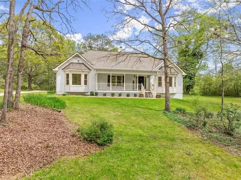 5370 Wild Smith Rd, Gainesville, GA 30506