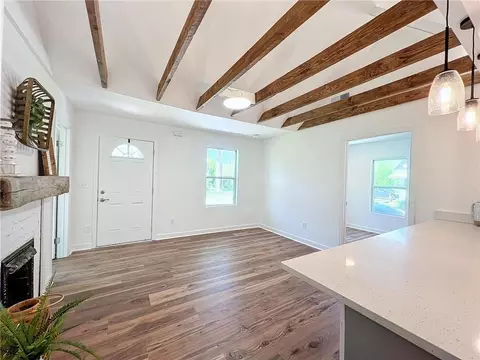 20 E 4th St, Aragon, GA 30104 photo 7
