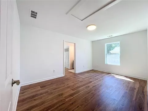20 E 4th St, Aragon, GA 30104 photo 10