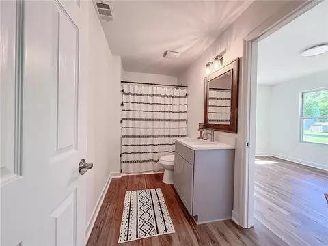 20 E 4th St, Aragon, GA 30104 photo 18