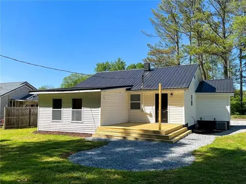20 E 4th St, Aragon, GA 30104 photo 23