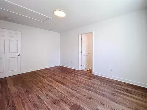 20 E 4th St, Aragon, GA 30104 photo 11