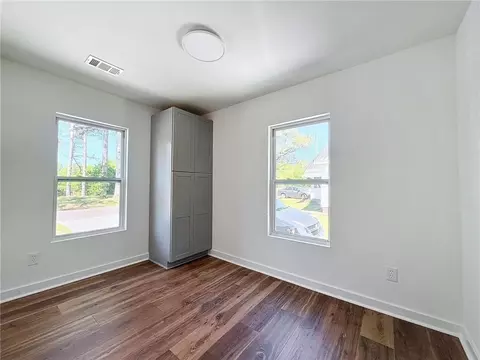 20 E 4th St, Aragon, GA 30104 photo 20