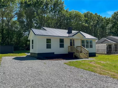 20 E 4th St, Aragon, GA 30104 photo 2