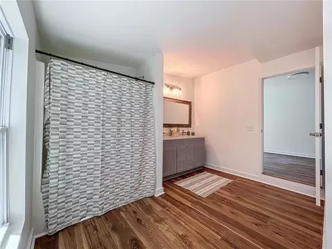 20 E 4th St, Aragon, GA 30104 photo 14