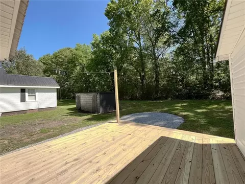 20 E 4th St, Aragon, GA 30104 photo 22