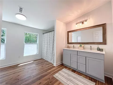 20 E 4th St, Aragon, GA 30104 photo 13