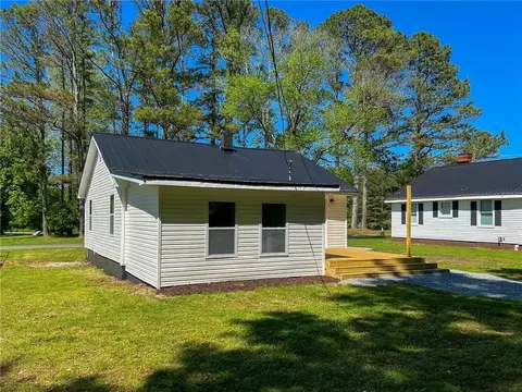 20 E 4th St, Aragon, GA 30104 photo 24