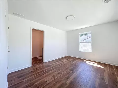 20 E 4th St, Aragon, GA 30104 photo 12