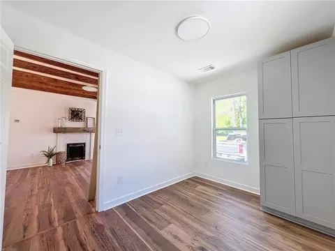 20 E 4th St, Aragon, GA 30104 photo 19
