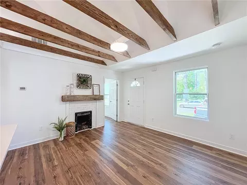 20 E 4th St, Aragon, GA 30104 photo 5