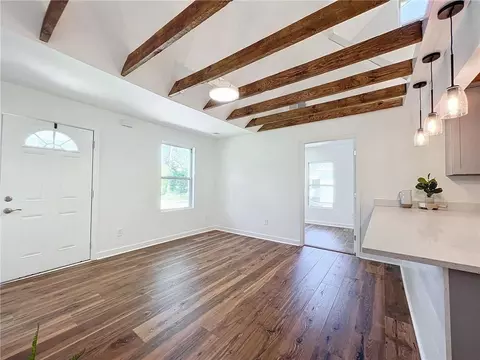 20 E 4th St, Aragon, GA 30104 photo 6