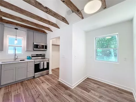20 E 4th St, Aragon, GA 30104 photo 9