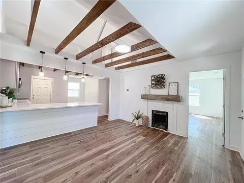 20 E 4th St, Aragon, GA 30104 photo 4