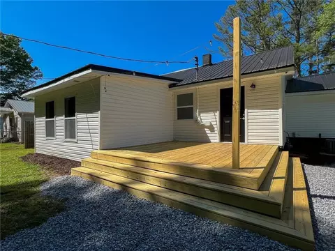 20 E 4th St, Aragon, GA 30104 photo 21