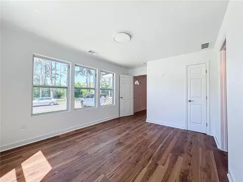 20 E 4th St, Aragon, GA 30104 photo 15
