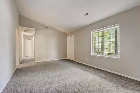 Living - 3292 Canterbury Trl, Rex, GA 30273 photo 1 of 4