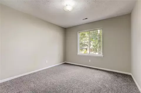 Other - 3292 Canterbury Trl, Rex, GA 30273 photo 6 of 7