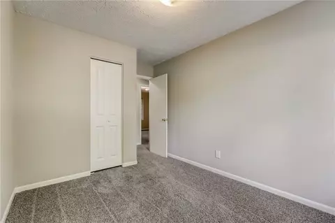 Bedroom - 3292 Canterbury Trl, Rex, GA 30273 photo 5 of 5