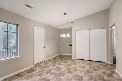 Other - 3292 Canterbury Trl, Rex, GA 30273 photo 3 of 7