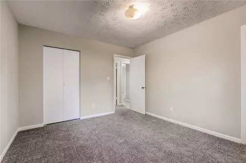 Bedroom - 3292 Canterbury Trl, Rex, GA 30273 photo 3 of 5