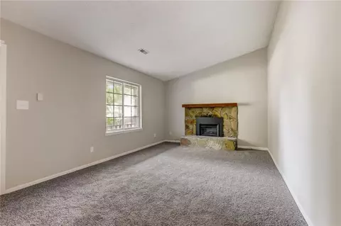 Living - 3292 Canterbury Trl, Rex, GA 30273 photo 2 of 4