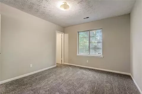 Other - 3292 Canterbury Trl, Rex, GA 30273 photo 5 of 7