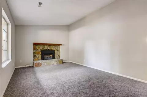 Living - 3292 Canterbury Trl, Rex, GA 30273 photo 4 of 4