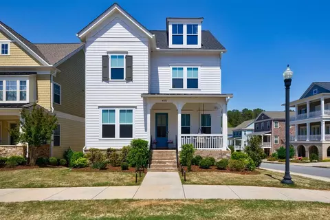 4101 Stourbridge Common Cir, Milton, GA 30004