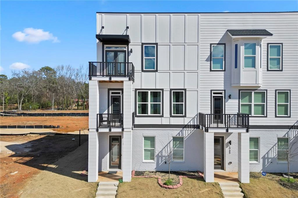 1068 Brookglynn Trce  