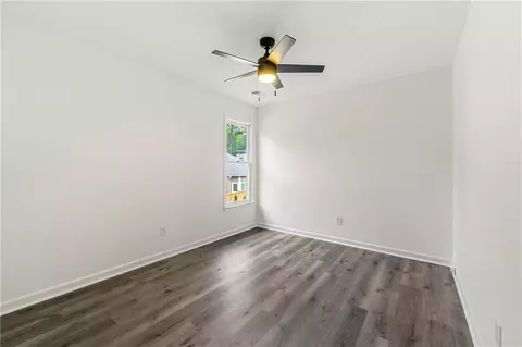 320 Devon Ct, Alpharetta, GA 30004 photo 25