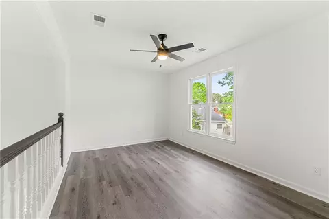 320 Devon Ct, Alpharetta, GA 30004 photo 21