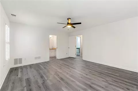 320 Devon Ct, Alpharetta, GA 30004 photo 17