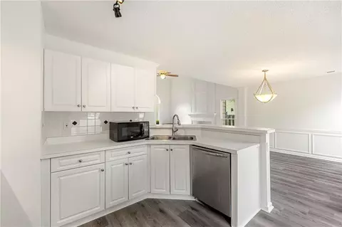 320 Devon Ct, Alpharetta, GA 30004 photo 13