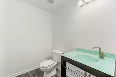 320 Devon Ct, Alpharetta, GA 30004 photo 15