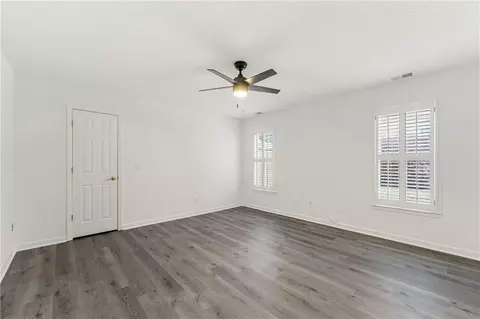 320 Devon Ct, Alpharetta, GA 30004 photo 16