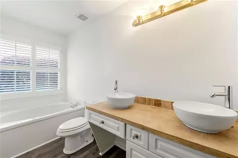 320 Devon Ct, Alpharetta, GA 30004 photo 19