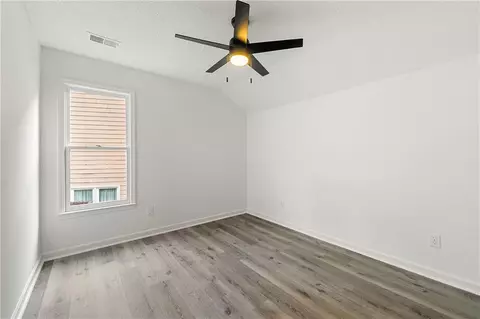 320 Devon Ct, Alpharetta, GA 30004 photo 26