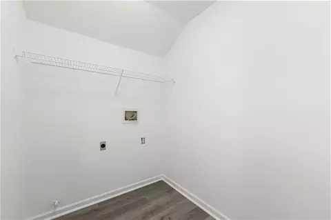 320 Devon Ct, Alpharetta, GA 30004 photo 23