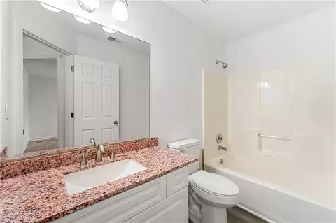 320 Devon Ct, Alpharetta, GA 30004 photo 24