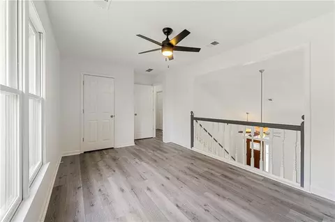 320 Devon Ct, Alpharetta, GA 30004 photo 22