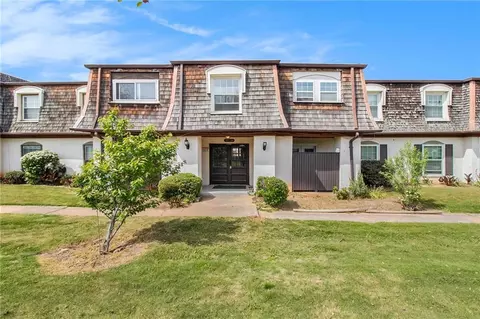 138 Rue Fontaine, Lithonia, GA 30038