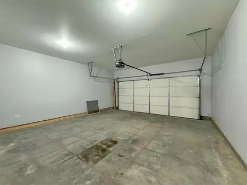 3261 Meadow Grass Dr, Dacula, GA 30019 photo 26