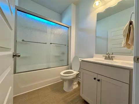 3261 Meadow Grass Dr, Dacula, GA 30019 photo 23